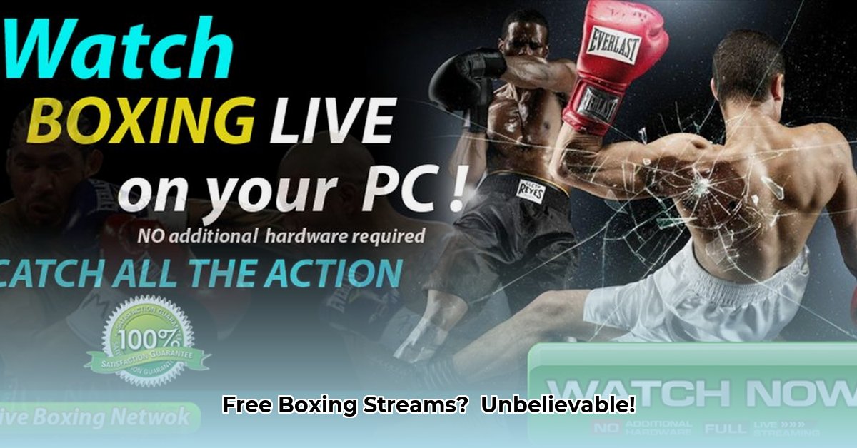 free-site-to-watch-boxing-online
